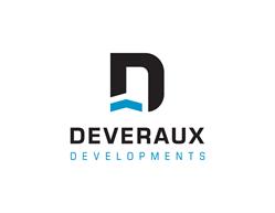 Deveraux Developments, Regina, SK opening hours