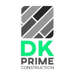 DK Prime Construction Ltd., Regina, SK opening hours