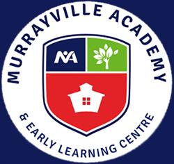 Murrayville Academy & Early Learning Centre, Langley, BC opening hours