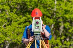 Integrated Geomatics, Calgary, AB opening hours