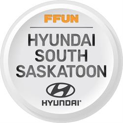 Saskatoon South Hyundai, opening hours