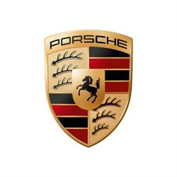 Porsche Centre Saskatchewan, Saskatoon, SK opening hours