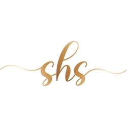 Santos Hair Studio, Bradford, ON opening hours