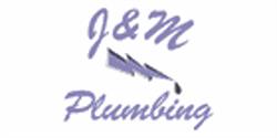 J & M Plumbing, Kenora, ON opening hours