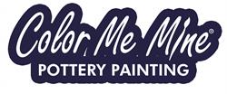 Color Me Mine, Fort McMurray, AB opening hours