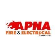 APNA Fire & Electrical Services Ltd., Surrey, BC opening hours