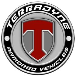 Terradyne Armored Vehicles Inc., Newmarket, ON opening hours