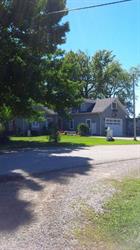 Eagles Rest Bed & Breakfast, Port Stanley, ON opening hours