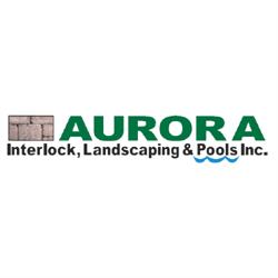 Aurora Interlock & Pools Inc, Bradford, ON opening hours