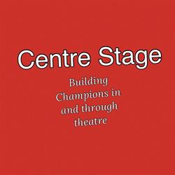 Centre Stage Theatre School, Burlington, ON opening hours