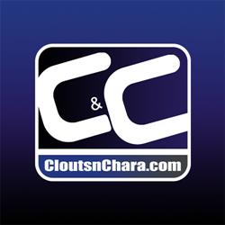 CloutsnChara Sports Cards, Kitchener, ON opening hours