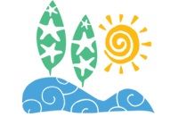 Suncrest Retirement Community, Surrey, BC opening hours