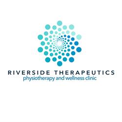 Riverside Therapeutics, St. John's, NL opening hours