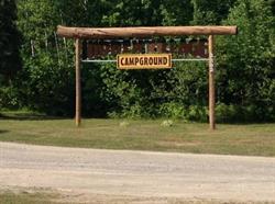 Hidden Village Campground, Chelmsford, ON opening hours
