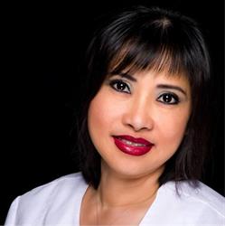 Celine Beauty Care, Kanata, ON opening hours
