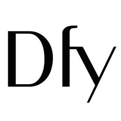 Dfy Studio, Kitchener, ON opening hours