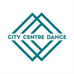 City Centre Dance, Mississauga, ON opening hours