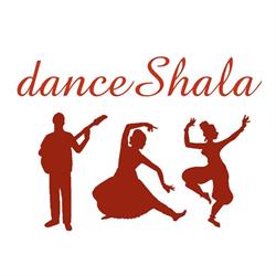 danceShala, Mississauga, ON opening hours