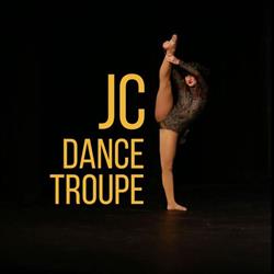 JC Dance Troupe, Mississauga, ON opening hours