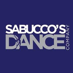 Sabuccos Dance Company, Mississauga, ON opening hours
