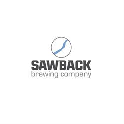 Sawback Brewing Co., Red Deer, AB opening hours