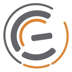 Gestimark - Agence Créative, Victoriaville, QC opening hours