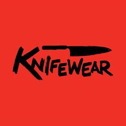 Knifewear Edmonton, opening hours