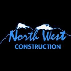 Northwest Construction Chilliwack Ltd., opening hours
