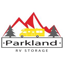 Parkland RV Storage, Spruce Grove, AB opening hours