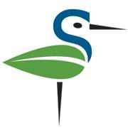 Sandpiper Energy Solutions, Toronto, ON opening hours