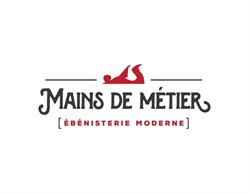 Mains de Métier-Ébénisterie, Trois-Rivières, QC opening hours