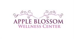 Apple Blossom Wellness Center, Calgary, AB opening hours