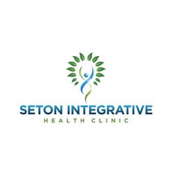 Seton Integrative Health Clinic, Calgary, AB opening hours