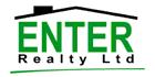 George McDaniel-eXp Realty, Dartmouth, NS opening hours
