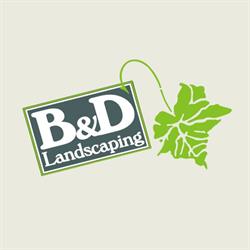 B & D Landscaping & Garden Centre, Ingersoll, ON opening hours