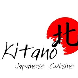 Kitano Japanese Cuisine, Sarnia, ON opening hours