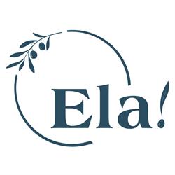 Ela! Greek Taverna, Dartmouth, NS opening hours