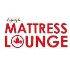 Lifestyle Mattress Lounge, Langley, BC opening hours