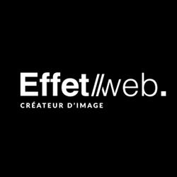 Effet Web, Boisbriand, QC opening hours