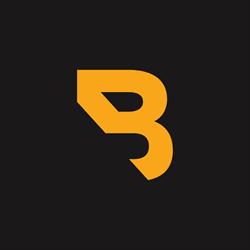 Blackiron Agency, Ottawa, ON opening hours