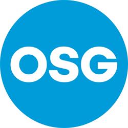 OSG Head Office & Training Centre, London, ON opening hours