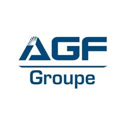 Acier AGF Inc., Longueuil, QC opening hours