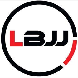 Leduc Brazilian Jiu-jitsu, opening hours