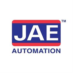 JAE Automation, Kemptville, ON opening hours