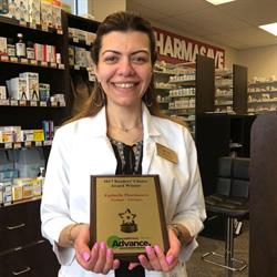 Pharmasave Equinelle, Kemptville, ON opening hours