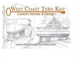 West Coast Turn Key, West Vancouver, BC opening hours