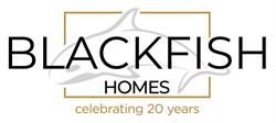 Blackfish Homes, North Vancouver, BC opening hours