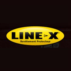 Line-X Montérégie, Saint-Jean-sur-Richelieu, QC opening hours