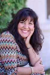 Eugenia Lehmann Counselling Services, Winnipeg, MB opening hours