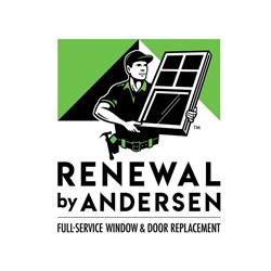 Renewal by Andersen of Greater Toronto, Mississauga, ON opening hours